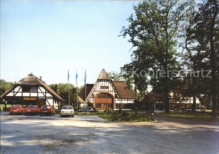 Moehnesee Restaurant Cafe Hotel Imbiss Torhaus Moehnsee