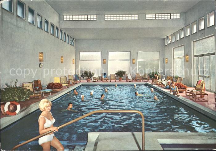 Montegrotto Terme Hotel Therme Sollievo