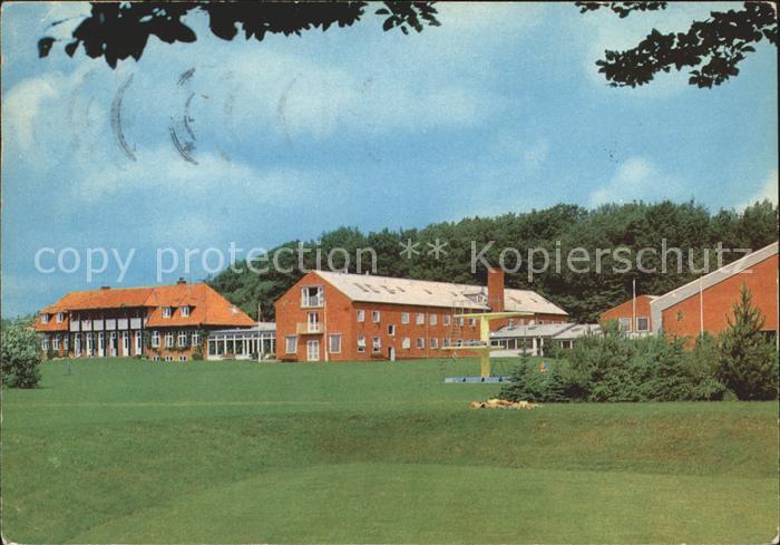 Vejle Den jyske Idraetsskole