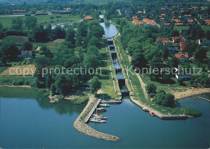 Linkoeping Goeta Kanal