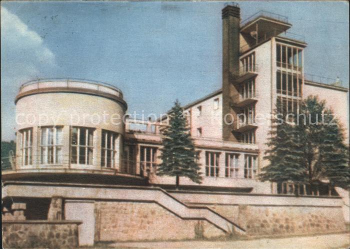 Zegiestow-Lopaty Dom