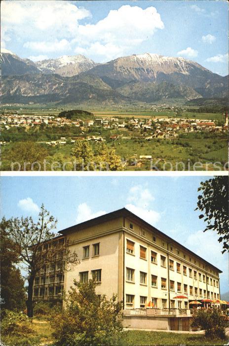 Radovljica Gorenjska Hotel Grajski Dvor