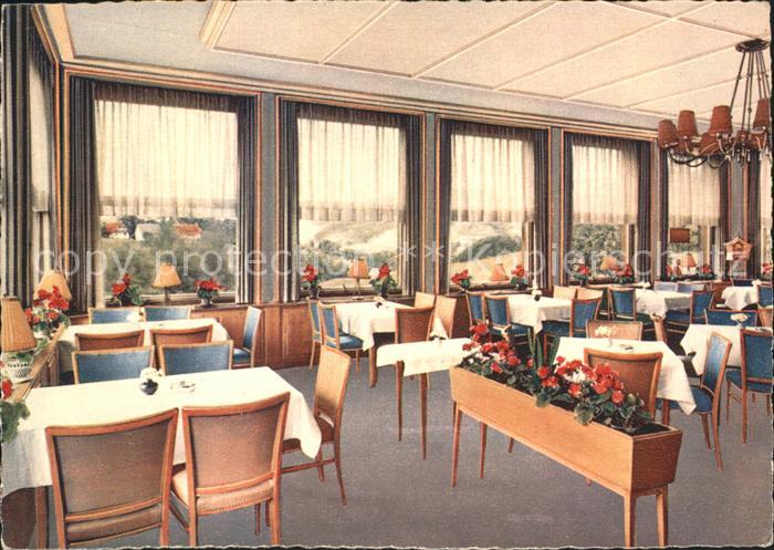 Buehlertal Kurhaus Schindelpeter