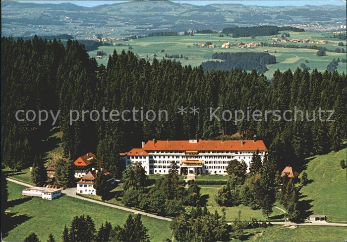 Mittelberg Oy Kurklinik