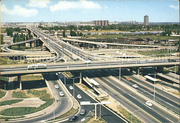 Beograd Belgrad Fliegeraufnahme