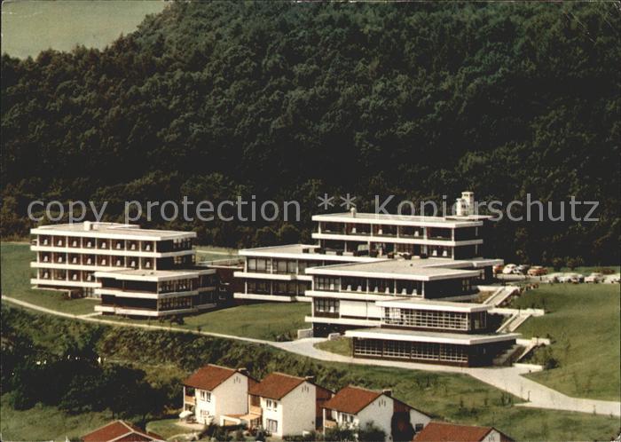 Eppstein Taunus Berufsgenossenschaftliches Schulungsheim