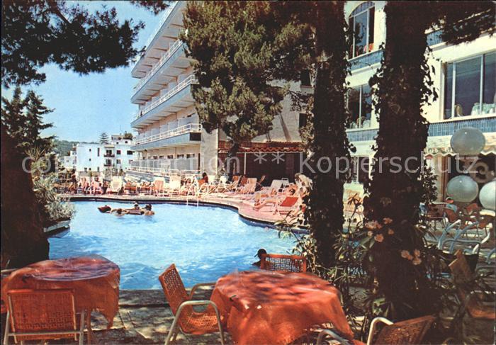 Rimini Restaurant Club Hotel Rimini