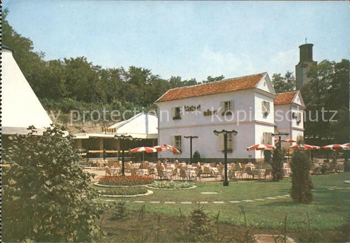 Balatonboglar Kinizsi Hof