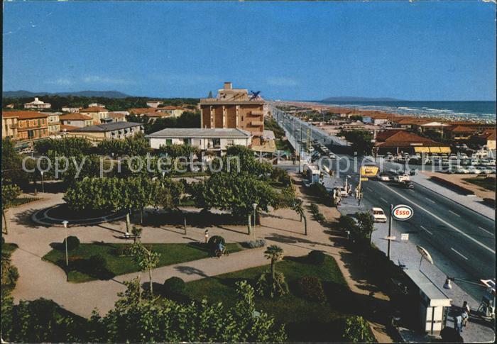 Marina di Pietrasanta