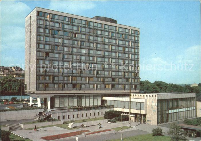 Praha Prahy Prague Park Hotel A