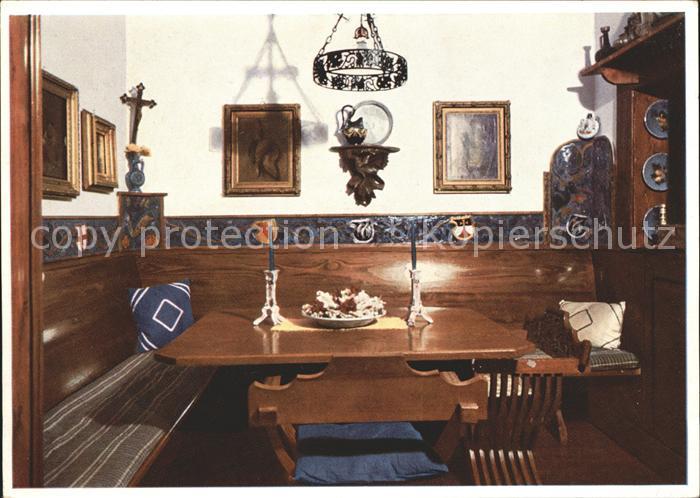 Meersburg Bodensee Weinstuebchen Fuerstenhaeusle