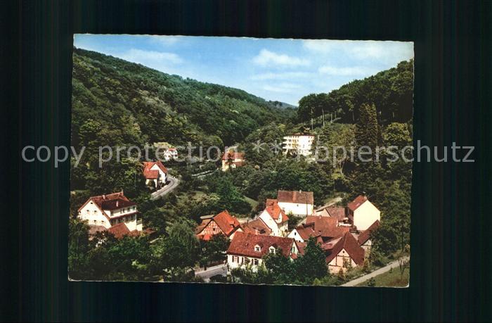 Auerbach Bergstrasse