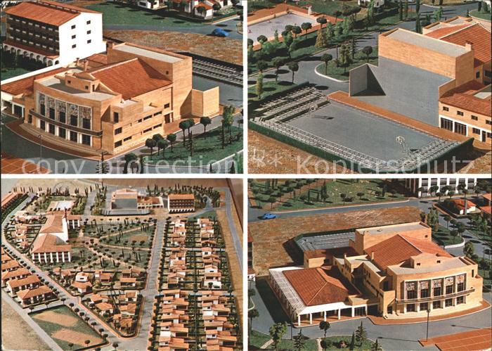 Tarragona L Espluga de Francoli