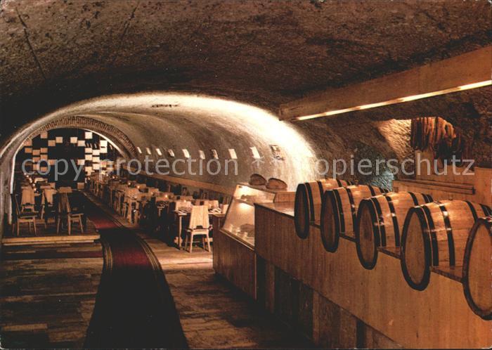 Eger Ungarn Agria Taverna