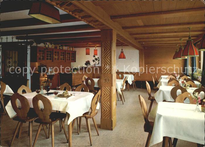 Zell Ziller Tirol Gasthof Grindlalm Enzian Sepp