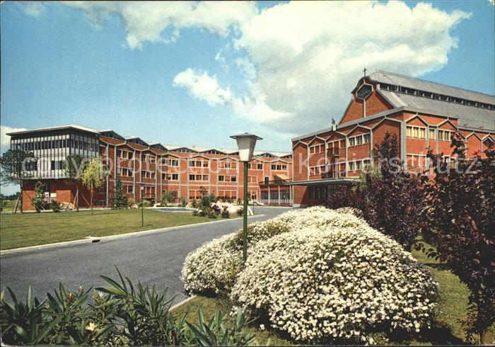 Roma Rom Pontificio Collegio Urbano Filosofico Propaganda Fide