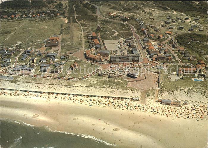 Bergen aan Zee Drogisterij art lektuur en alles voor het strand