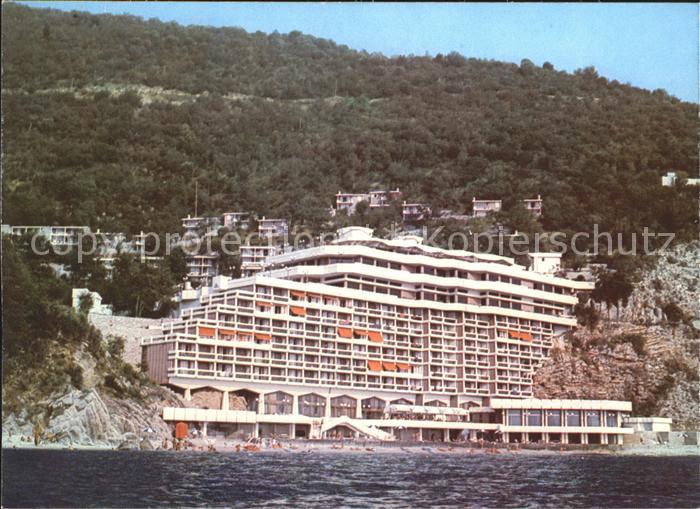 Perazica Do Hotel AS