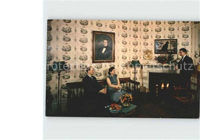 Berkshire Massachusetts Williams Inn