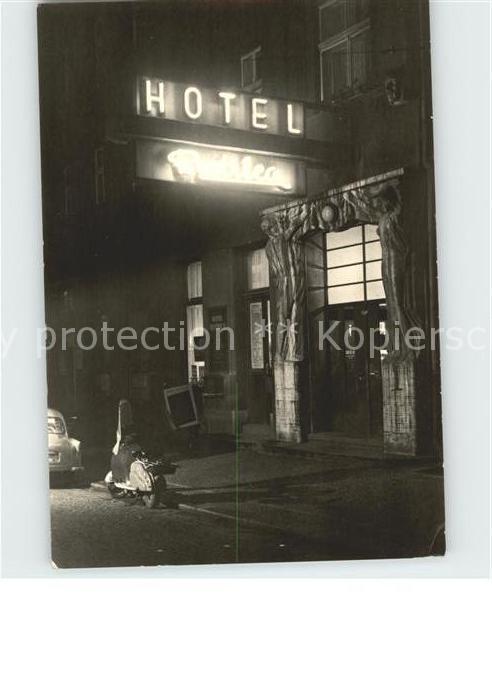 Kralovehradecko Hradec Kralove Hotel Bystrica