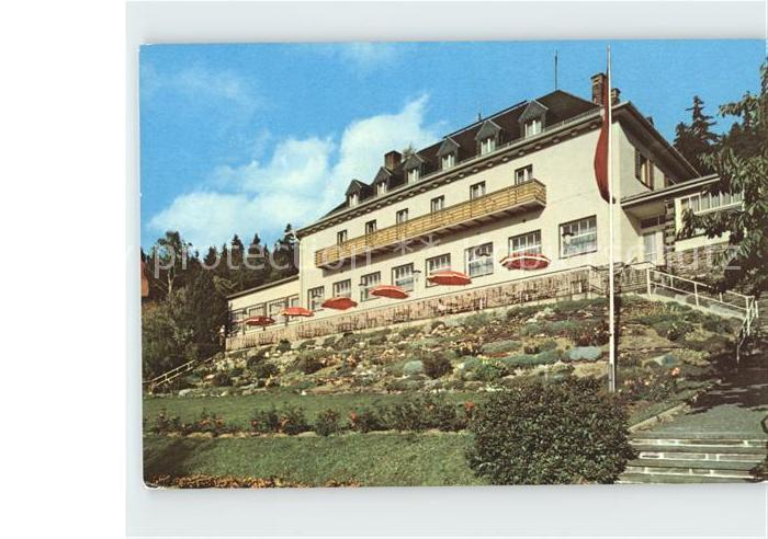 Saalburg Saale Ferienheim Karl Marx Hoehe