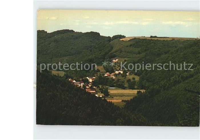 Oberraden Gasthaus Pension Im Radental