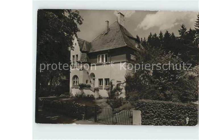 Koenigsfeld Schwarzwald Gaestehaus Griesel