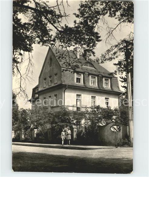 Osecna Lazne Kundratice Premysl