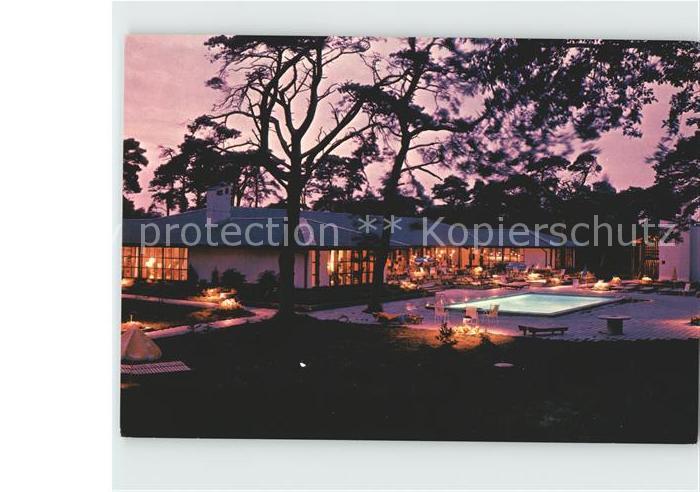 Bornholm Hotel Balka Sodbad