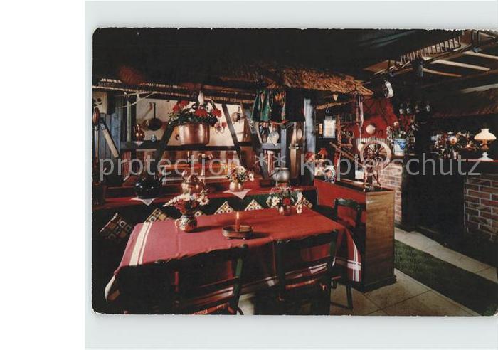 Kunst-Wittgenstein Die Haferkiste Gaststube