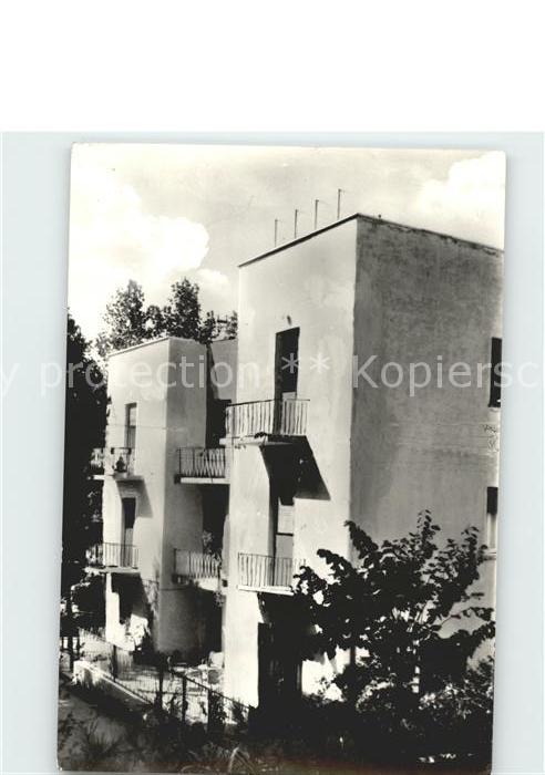 Miramare di Rimini  Pensione Vittoria