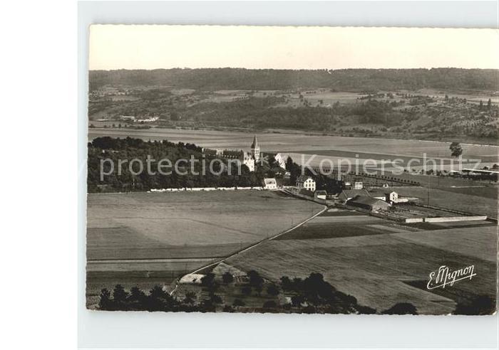 Binson-et-Orquigny Port a Binson Le Prieure de Binson