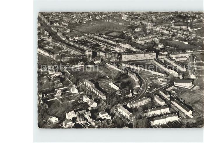 Fatima Paroisse Notre Dame de Fatima Vue aerienne
