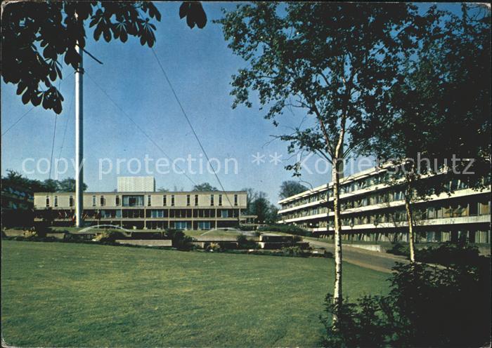 Halberg Hohenlohekreis Saarlaendischer Rundfunk Funkhaus Halberg