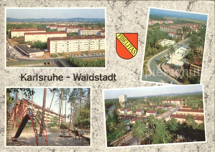 Karlsruhe