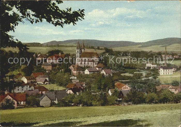 Schirgiswalde Moenchswalder Berg