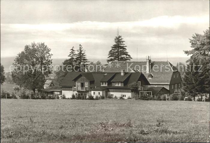 Nassau Bad Ferienheim Altes Forsthaus