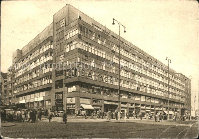 Praha Prahy Prague Exhibition