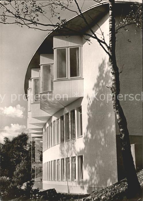 Dabringhausen Jugendherberg Lindscheid