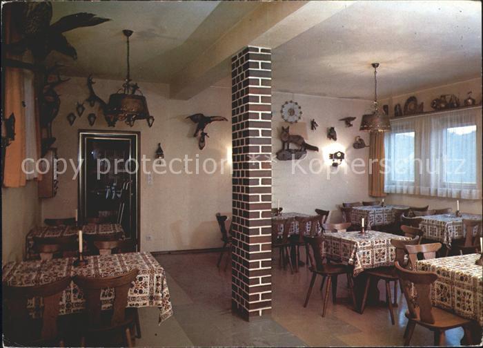 Bad Toelz Kursanatorium Wildstein