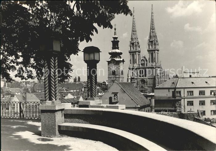 Zagreb