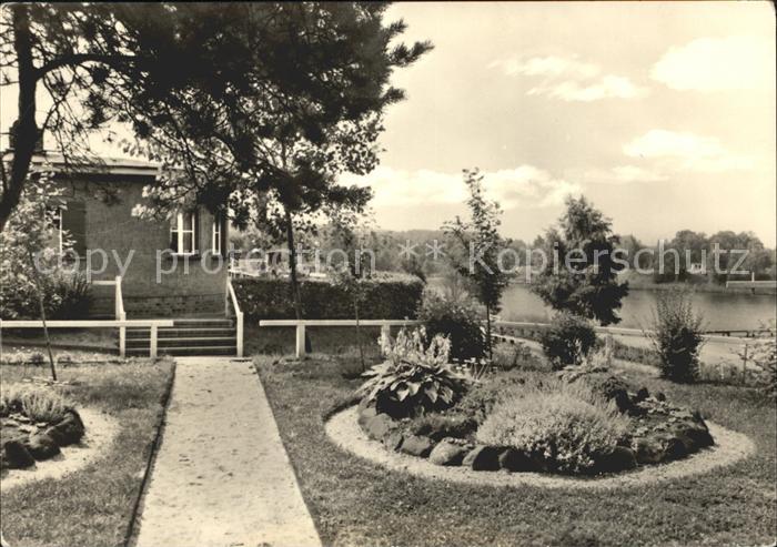 Moehlau Schwimmbad Mulde Nord