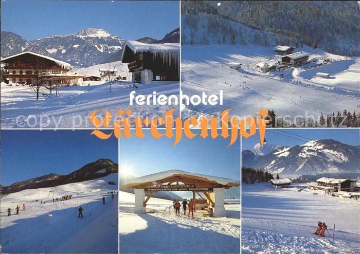 Epfendorf Ferienhotel Maerchenhof Skigebiet