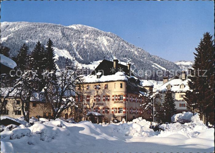 Fieberbrunn Tirol Schlosshotel udn Gasthaus Rosenegg