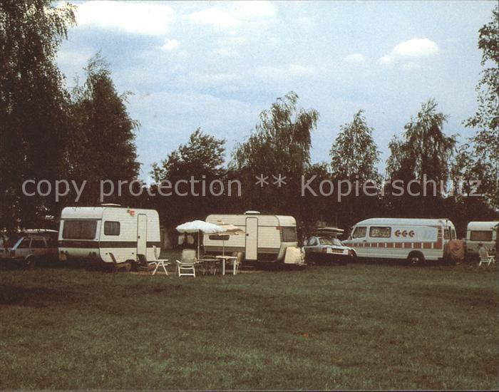 Buekfuerdoe Bad Buek Camping Romantik