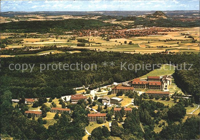 Allensbach Bodensee Kliniken Schmieder Gailingen Konstanz