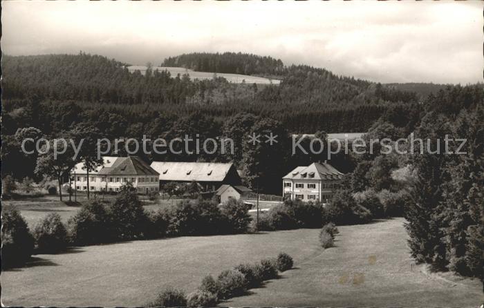 Pleystein Hotel Gaststaette Zottbachhaus