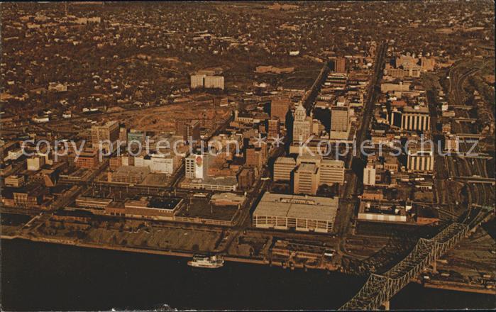 Peoria Arizona Air view
