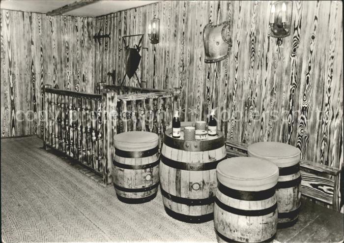 Sassnitz Ostseebad Ruegen OT Neu Mukran Piratenschiff Faesser