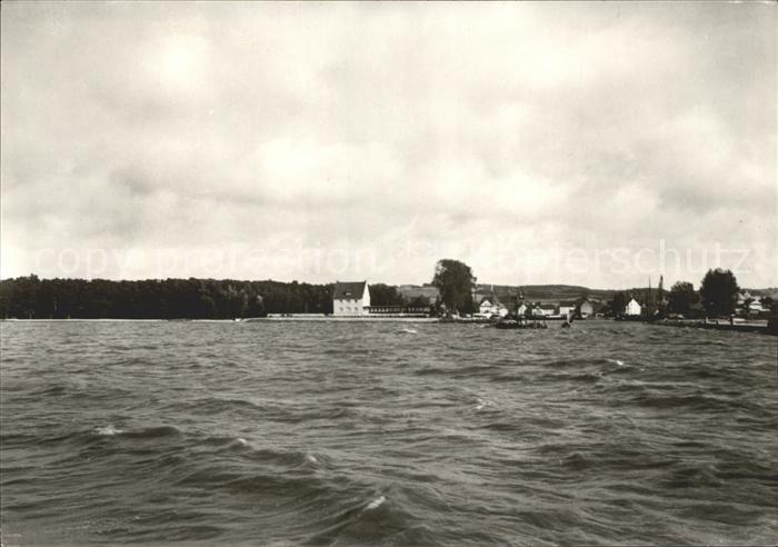 Tolkemit Tolmicko Seepanorama